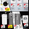 conforama black friday 12 novembro a 1 dezembro-6.jpg